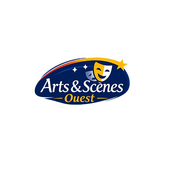 Arts & Scènes Ouest