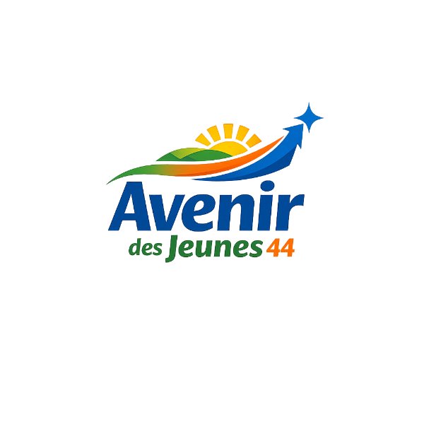 Avenir des Jeunes 44
