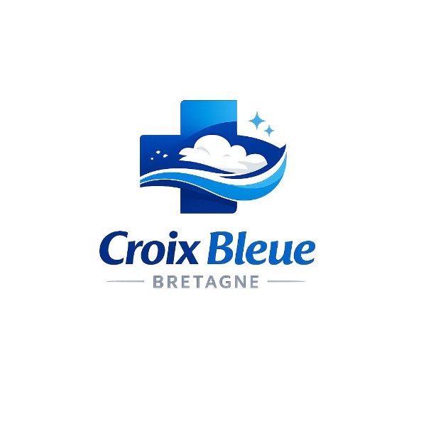 Croix Bleue Bretagne