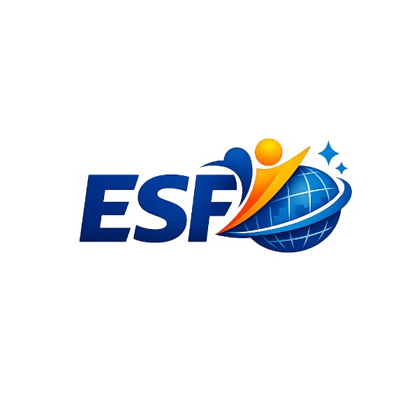 Éducation Sans Frontières