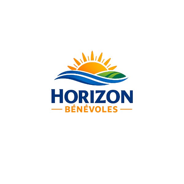 Horizon Bénévoles