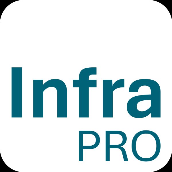 InfraPro — Microsoft 365 pour associations et ONG