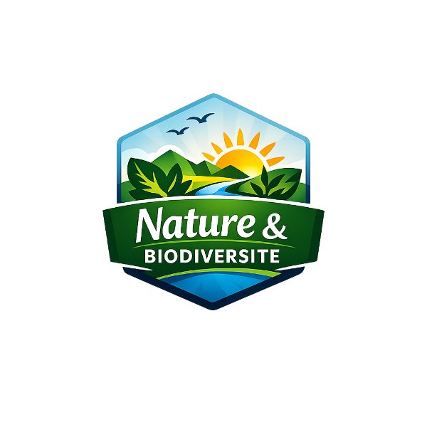 Nature & Biodiversité
