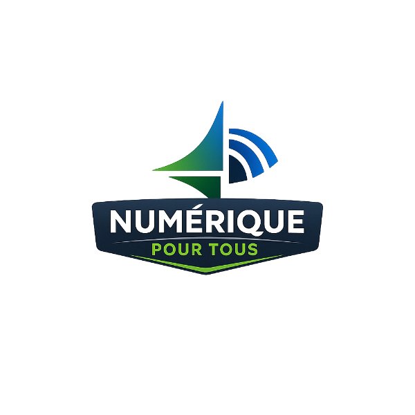 Numérique Pour Tous