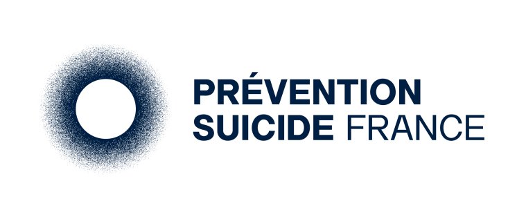 Prévention Suicide France