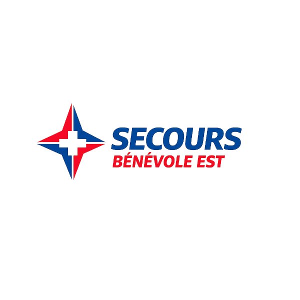 Secours Bénévole Est