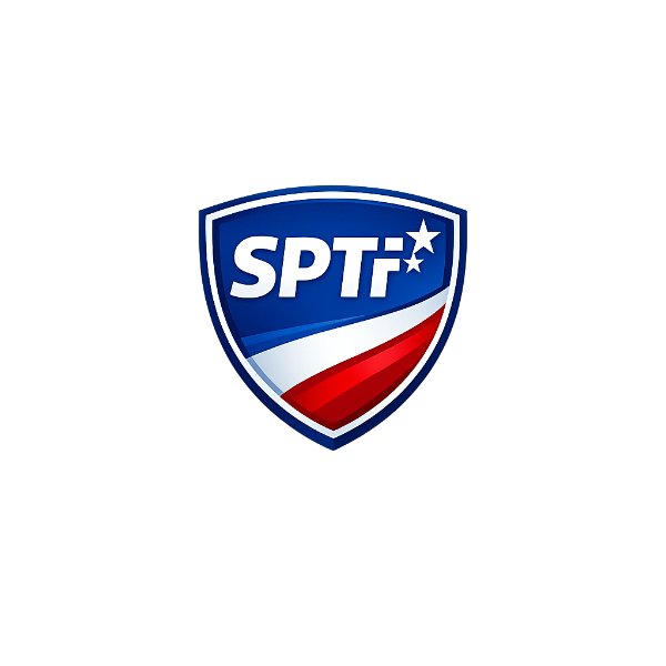 Sport Pour Tous France