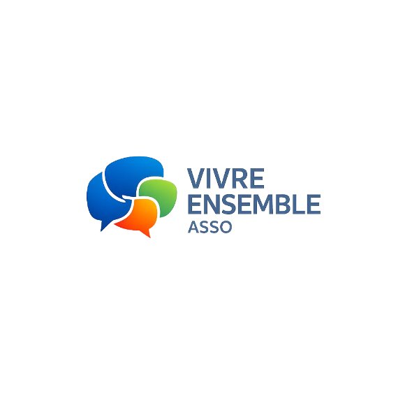 Vivre Ensemble Asso